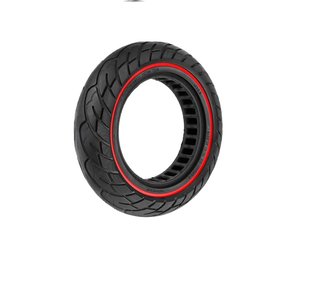 Rueda Maciza Patinete scooter Max G30/G30E/G30LP