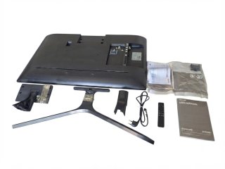 TV Samsung UE43TU8505 Crystal UHD 43