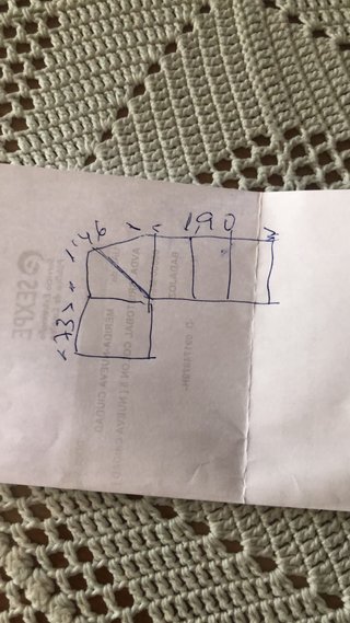 Sofá 3 plazas con chaiselongue