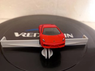 hot wheels lamborghini gallardo