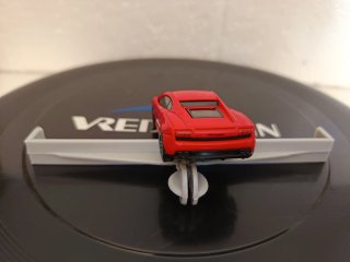 hot wheels lamborghini gallardo