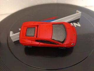 hot wheels lamborghini gallardo