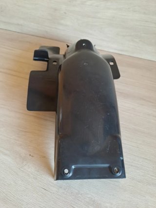Guardabarros Trasero Honda MBX 80