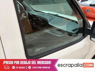 Fiat Doblò Cargo  1.3 Multijet