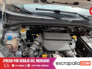 Fiat Doblò Cargo  1.3 Multijet