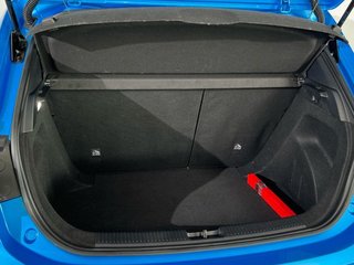 MG MG3 1.5 Comfort