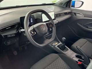 MG MG3 1.5 Comfort