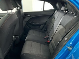 MG MG3 1.5 Comfort