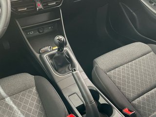 MG MG3 1.5 Comfort
