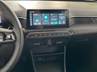 MG MG3 1.5 Comfort