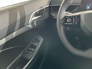 MG MG3 1.5 Comfort