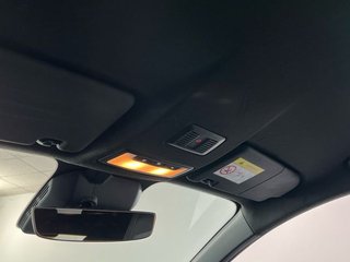 MG MG3 1.5 Comfort