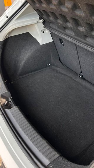 SEAT León 1.6 TDI 105 CV Manual 2014 – ITV recién