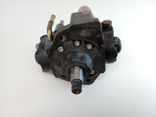 BOMBA DIRECCION Mazda 6 Berlina (GG)(2002->)