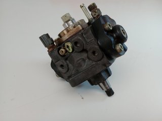 BOMBA DIRECCION Mazda 6 Berlina (GG)(2002->)