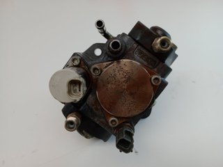 BOMBA DIRECCION Mazda 6 Berlina (GG)(2002->)