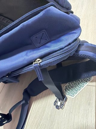 Mochila RAYKONG Azul Ryanair Cabina