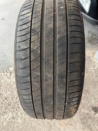Llanta Honda Accord