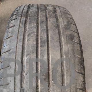 LLANTA SEAT IBIZA USADO 6L0601025A