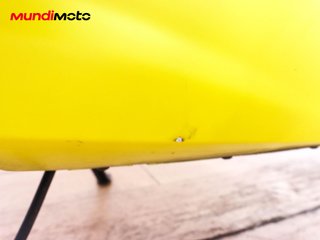 APRILIA RS 660
