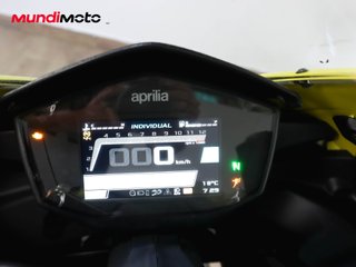 APRILIA RS 660