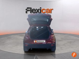 Mazda CX-3 2.0 G 89kW (121CV) 2WD Zenith