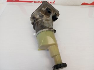 BOMBA DIRECCION Ford S-MAX (CA1)(2006->)