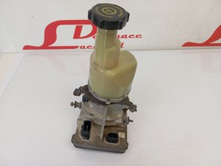 BOMBA DIRECCION Ford S-MAX (CA1)(2006->)