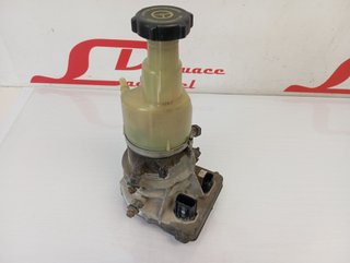 BOMBA DIRECCION Ford S-MAX (CA1)(2006->)