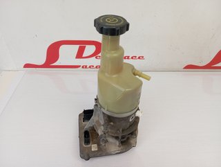 BOMBA DIRECCION Ford S-MAX (CA1)(2006->)