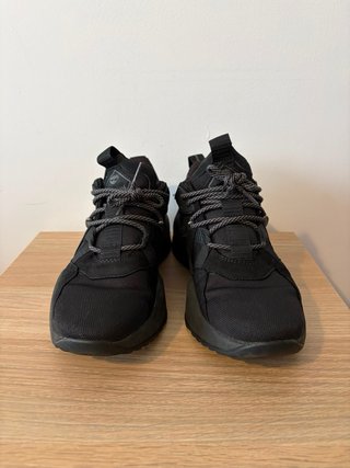 Zapatos Timberland