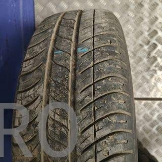 LLANTA REPUESTO CITROEN / PEUGEOT USADO 2460497