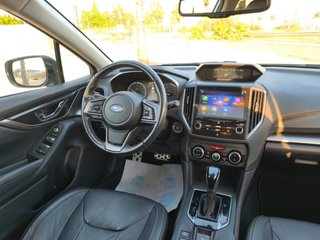 SUBARU XV 1.6i Executive Plus Auto