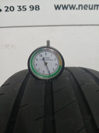 205 55 16 91V GOODYEAR EFFICIENTGRIP PERFORMANCE 2