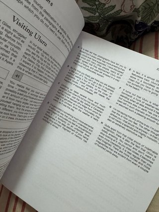 Cambridge English Proficiency 2