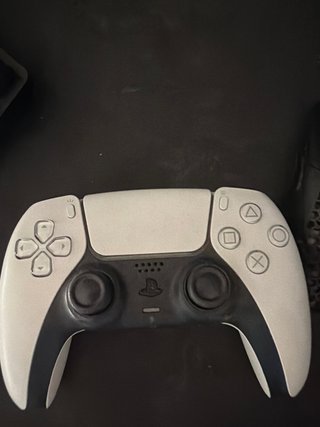 Mando PS5 (con drift)