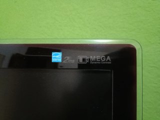 Monitor/Pantalla de TV Samsung 21 pulgadas