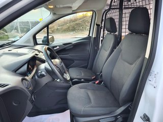 FORD Transit Courier Van 1.5 TDCi 74kW Limited