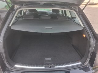 SEAT Leon 2016