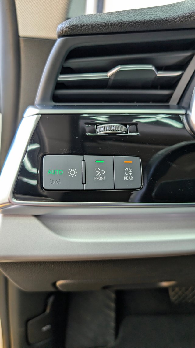 AUDI Q8 45 TDI 170kW 231CV quattro tiptronic 2021