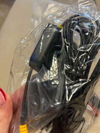 Genérico Radio Android 12 de 9" con navegación