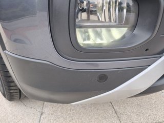 VOLKSWAGEN TCross Advance 1.0 TSI 70kW 95CV