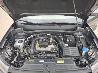 VOLKSWAGEN TCross Advance 1.0 TSI 70kW 95CV