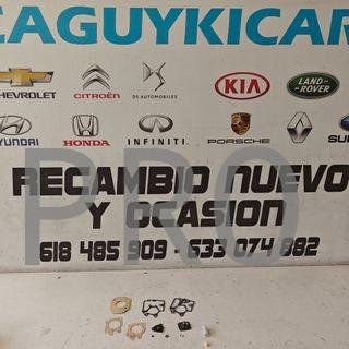 KIT REPARACION CARBURADOR CITROEN AX NUEVO