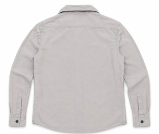 Stone Island Junior Camicia 4 Anni