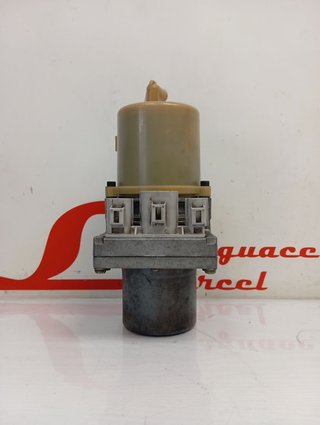 BOMBA DIRECCION Mazda 3 Berlina (BK)(2003->)