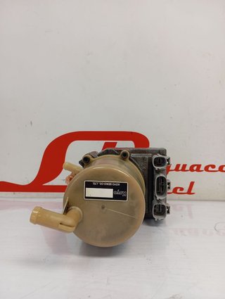 BOMBA DIRECCION Mazda 3 Berlina (BK)(2003->)