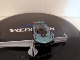 hot wheels koenigsegg jesko