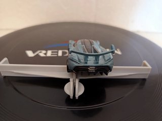 hot wheels koenigsegg jesko
