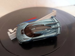 hot wheels koenigsegg jesko